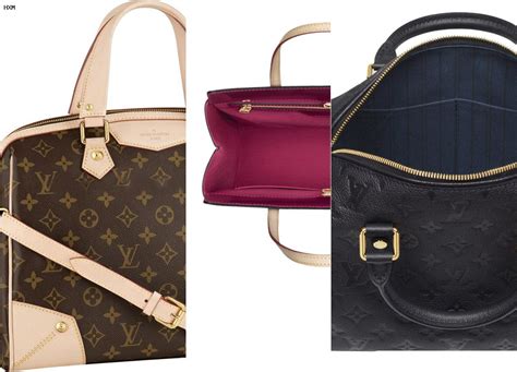 louis vuitton bags india price list|louis vuitton india shop online.